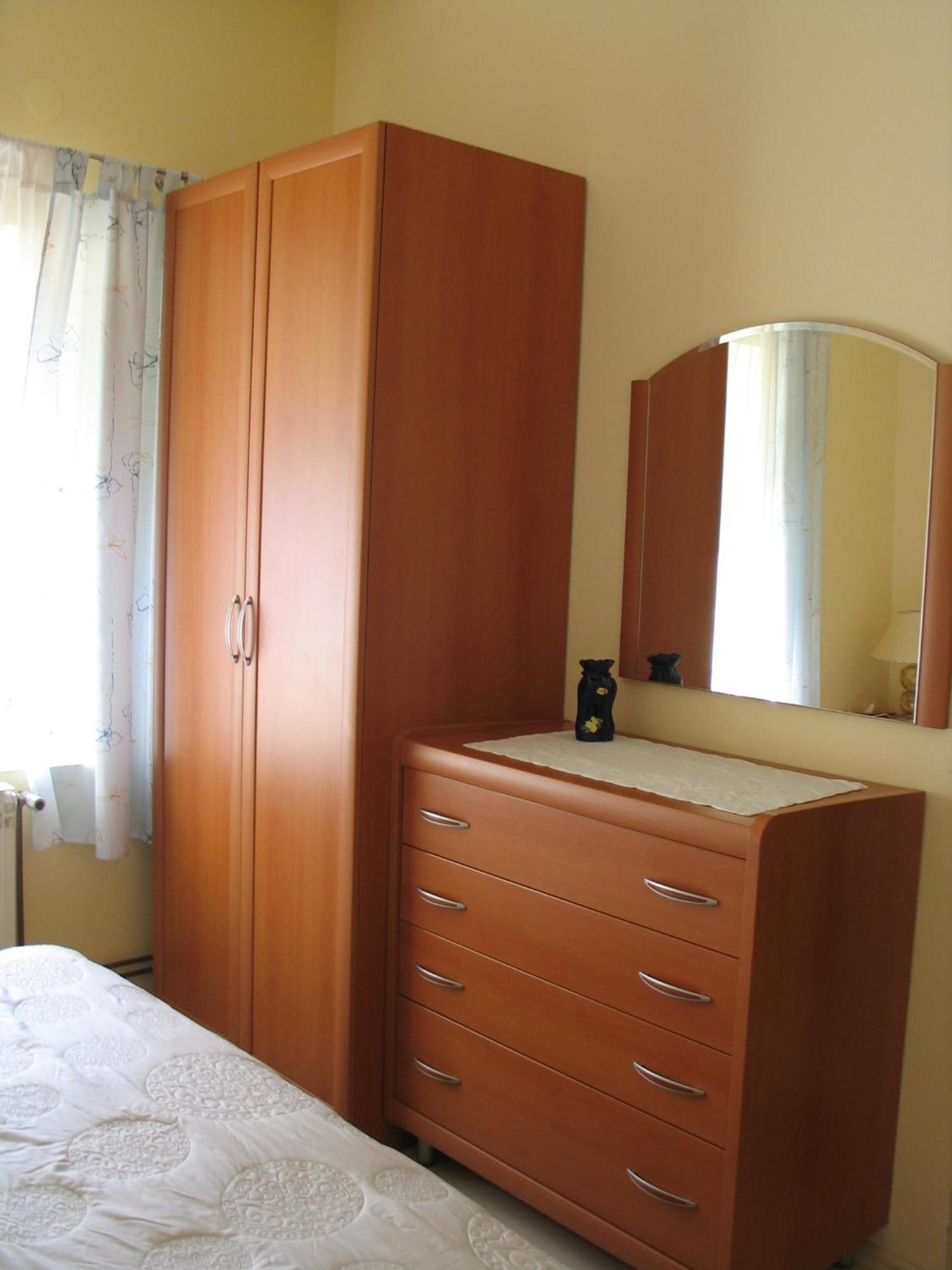 Apartmán House Filomena Banjol Exteriér fotografie
